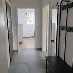 Na Rycerskiej Bed and Breakfast Czorsztyn