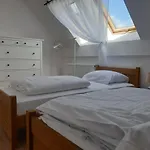 Na Rycerskiej