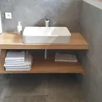 Na Rycerskiej Bed and Breakfast 3*