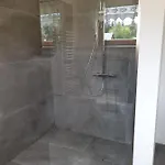 Bed and Breakfast Na Rycerskiej Czorsztyn