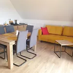 Bed and Breakfast Na Rycerskiej Czorsztyn