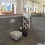 Bed and Breakfast Na Rycerskiej
