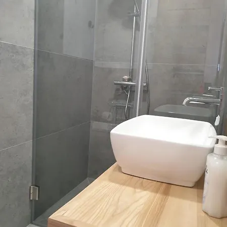 Na Rycerskiej ベッド・アンド・ブレックファスト